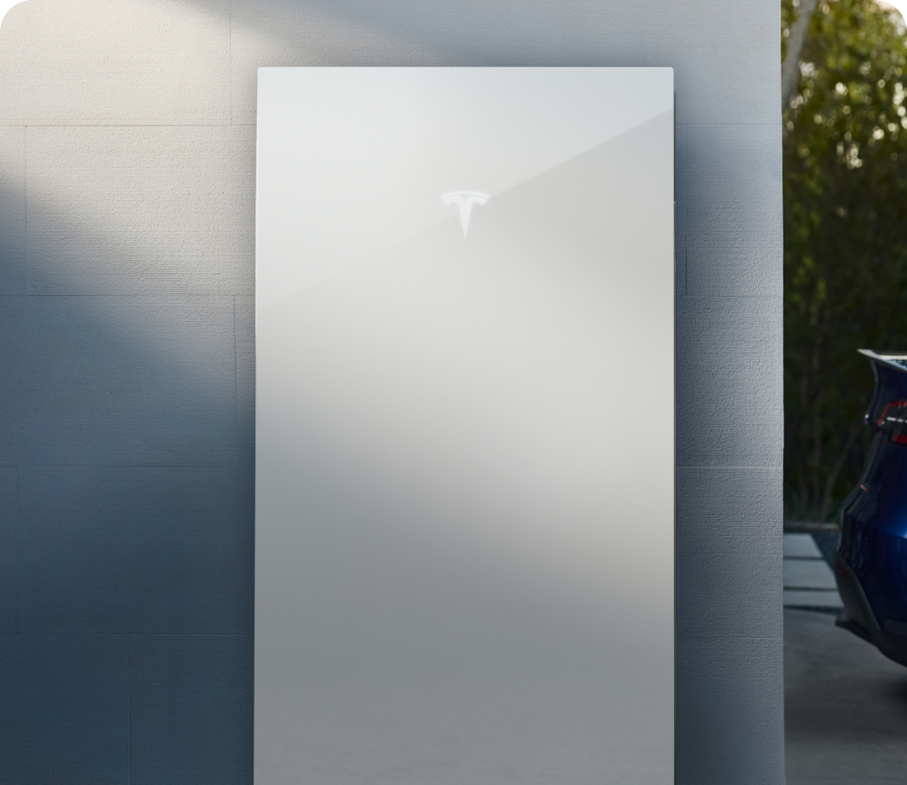 Autonomía energética para tu negocio.